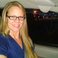 Tonya Soukup