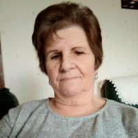 Barbara Hazelton