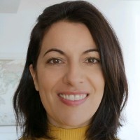 Estefania Aguado Calvente