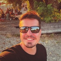 Marc Wimmer