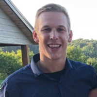 Jacob Schiller
