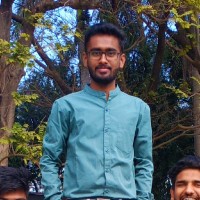 Chittaranjan Khairnar