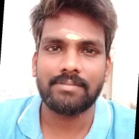 sathish Sathish