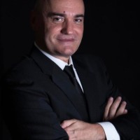 Matteo Poli