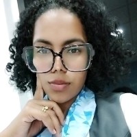 Karoline Machado