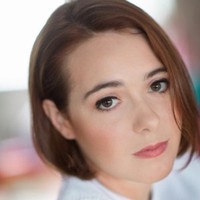 Jessica Polley