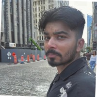 Rajit Kumar