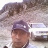 Emilio Diaz Contreras