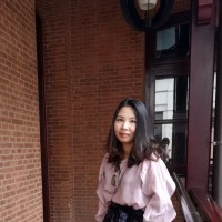 Linda Wan