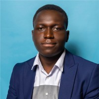 Michael Kwakye