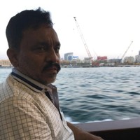 Zafar Elahi