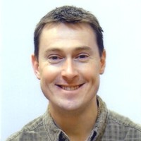 Justin Brown