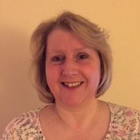 Janette Gibbs