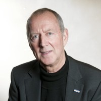 Jan van Baal