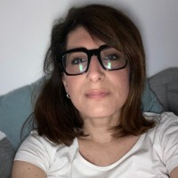 Rossana Cancello