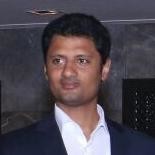 Mohamad Skayne