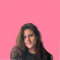 Isabel Cardoso Vaz