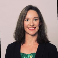 April Wurtz