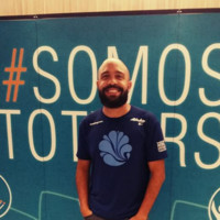 André Castro