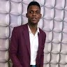 Oladele Segun