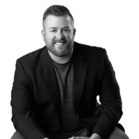 Jesse Urban