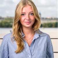 Sasha Lennertz