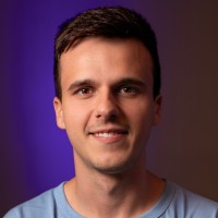 Gustavo Vannucchi Ungari