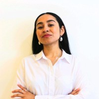 Aline Noyola de la Llave