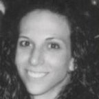 Corinne Sicola