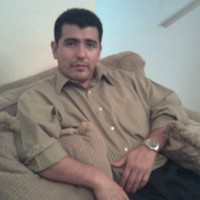 Miguel Quinones