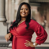 Mandisa T.