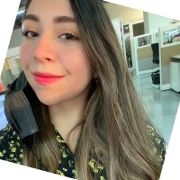 Fabiola Villarreal