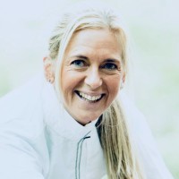 Anna Lindstrand