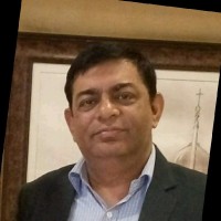 Navneet Kumar