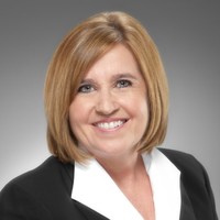 Smith Teresa