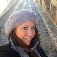 Caroline Kempeneer