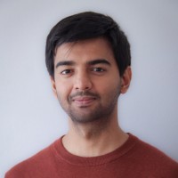 Akshat Srivastava