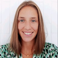 Ana Rita Marques