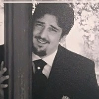 Francesco Panico