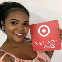 Helana Sousa