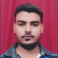 Varun Sharma
