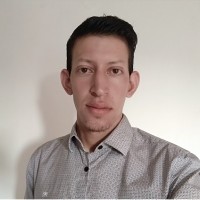 Maximiliano Iván De La Fuente