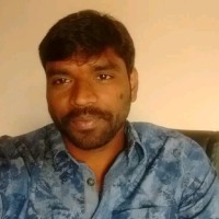 Chandrasekhar Tatireddy