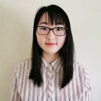 Irene Li