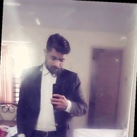 Nithin Gopalakrishnan