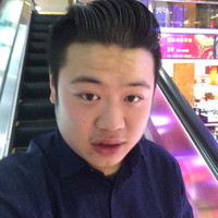 James Law