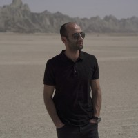 farhad abedini