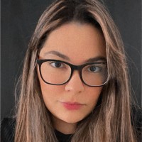 Ana Angélica Turci de Mattos