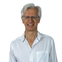 Steve Button