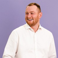 Patrick Kearney